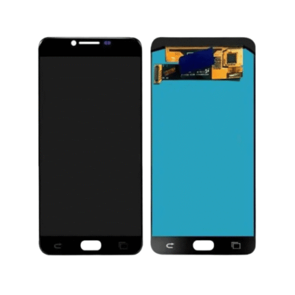Samsung Galaxy C9 Display Screen.png