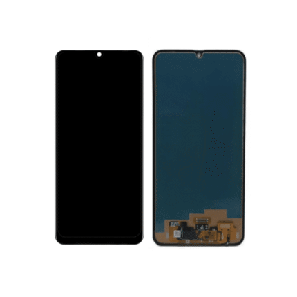 Samsung Galaxy F23 Display With Touchscreen.png