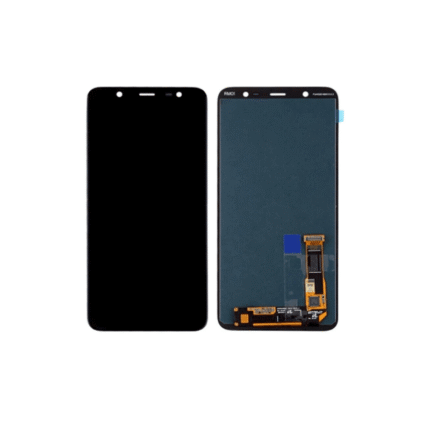 Samsung Galaxy J8 Display.png