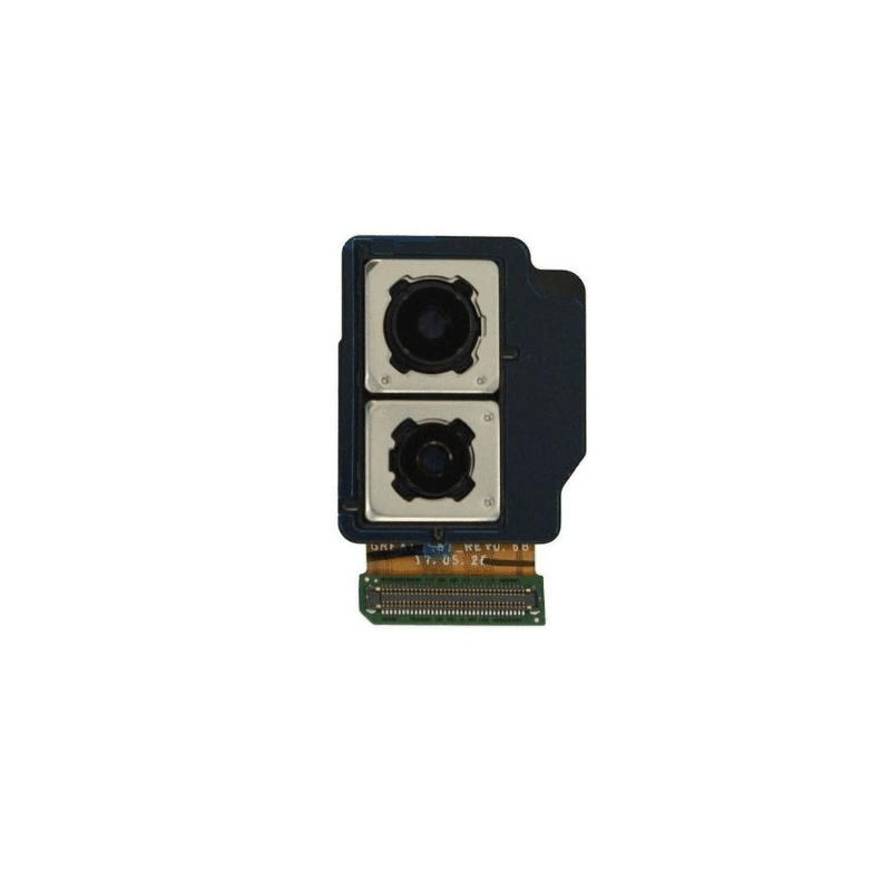 Samsung Galaxy M02 Back Camera Main Camera .png Samsung Galaxy M02 Back Camera Main Camera .png