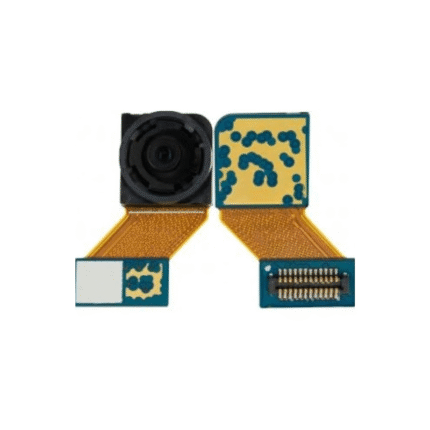 Samsung Galaxy M11 Front Camera Selfie Camera.png