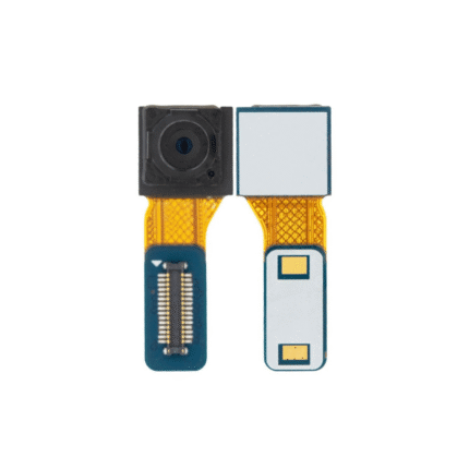 Samsung Galaxy M12 Front Camera Selfie Camera.png