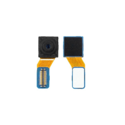 Samsung Galaxy M13 Front Camera Selfie Camera.png