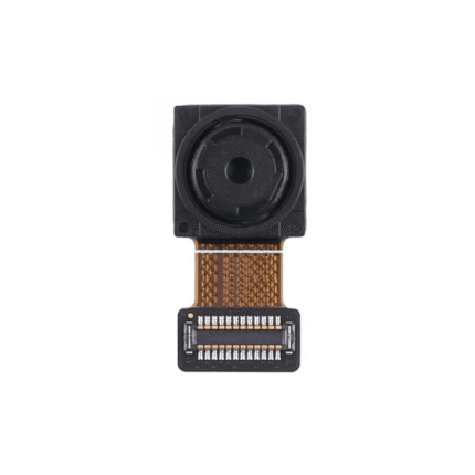 Samsung Galaxy M14 Front Camera Selfie Camera.png
