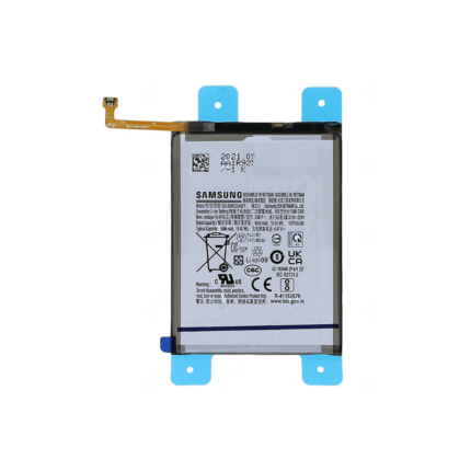 Samsung Galaxy M23 Battery .png