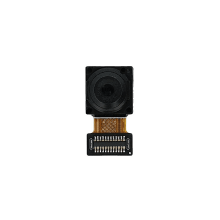 Samsung Galaxy M25 5G Front Camera Selfie Camera.png