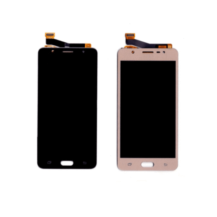 Samsung Galaxy On Max Display With Touchscreen.png