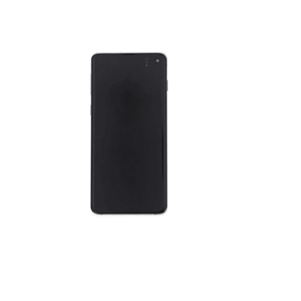 Samsung Galaxy S10 Display 1.png