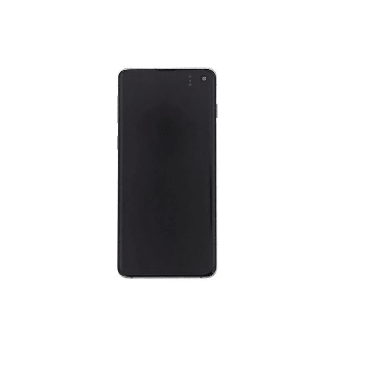 Samsung Galaxy S10 Display 1.png Samsung Galaxy S10 Display 1.png