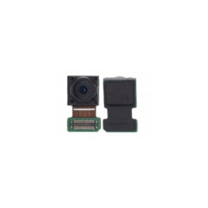 Samsung Galaxy S10 Lite Front Camera Selfie Camera.png
