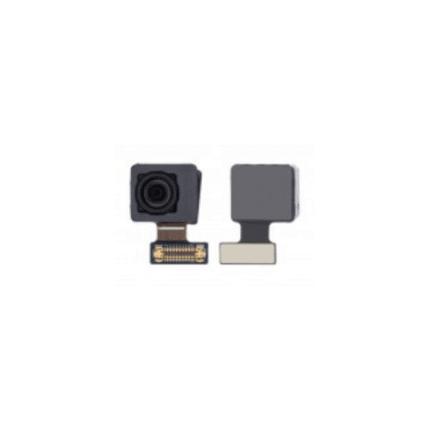 Samsung Galaxy S10e Front Camera Selfie Camera.png