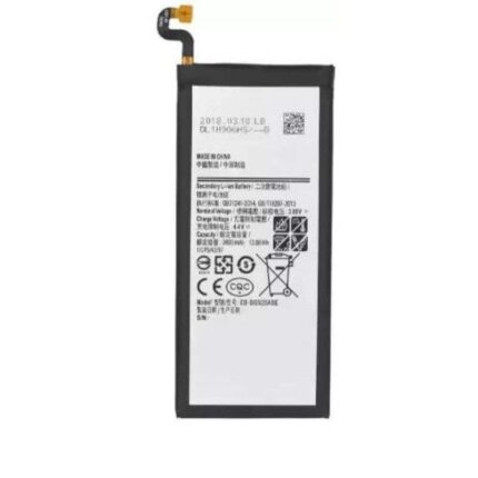 xr:d:DAFKZpRBSJ4:15,j:33773874386,t:22082611