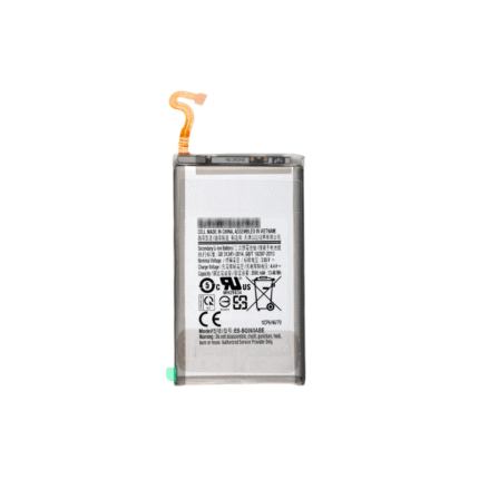 Samsung S9 Plus Battery .png