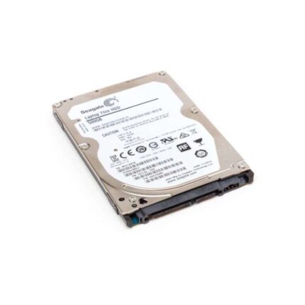 Seagate 500 GB Laptop Hard Drive 1 1.jpg