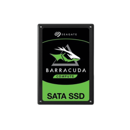 Seagate BarraCuda 2.5 Inch 1TB SATA III 3D TLC Internal SSD ZA1000CM1A002.png