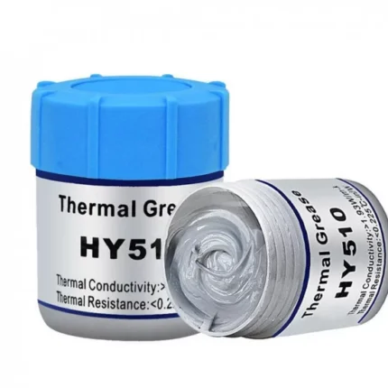 THERMAL SILICONE PASTE BOTTLE.webp