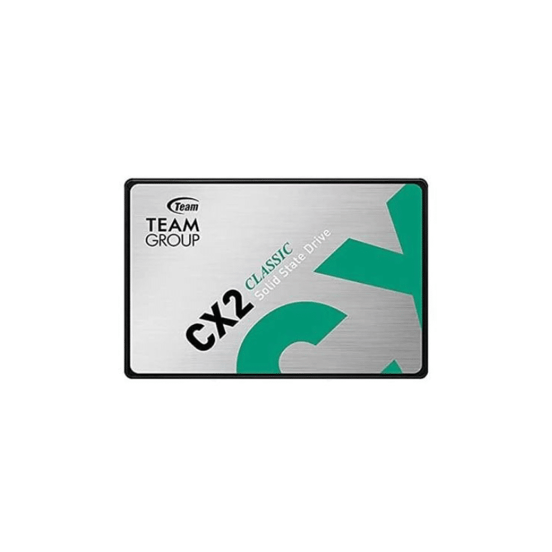 TeamGroup GX2 256GB Internal SATA SSD.png TeamGroup GX2 256GB Internal SATA SSD.png