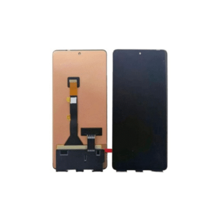 Tecno Camon 20s Pro 5G Display With Touch Screen.png