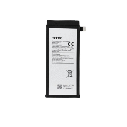 Tecno Phantom V Fold Battery.png