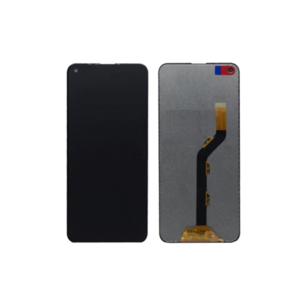 Tecno Spark 5 Display With Touch Screen.png