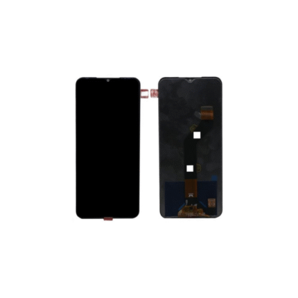 Tecno Spark 9 Display With Touch Screen.png
