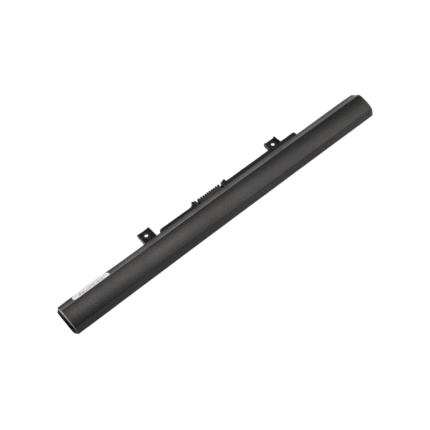 Toshiba Satellite C50T B1932 Laptop Battery.png