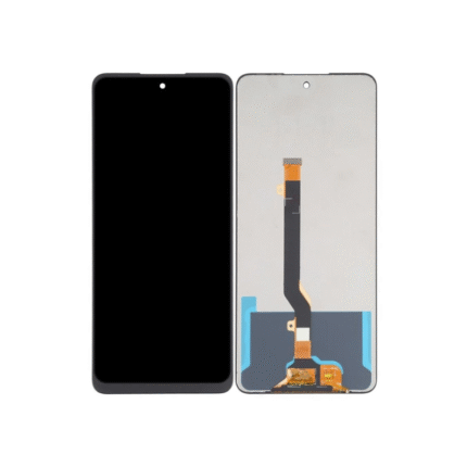 Untitled design 12 1 1.png