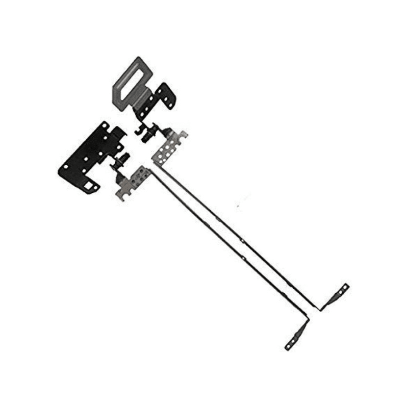 Untitled design 18 6.png Untitled design 18 6.png