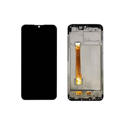 Untitled design 2023 02 23T132143.193.png