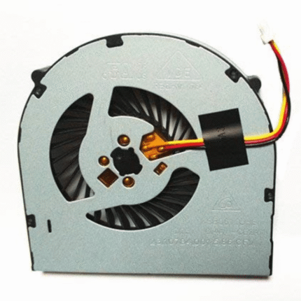 Untitled design 2023 02 24T170926.667.png