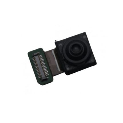 Untitled design 2023 07 13T201352.136.png