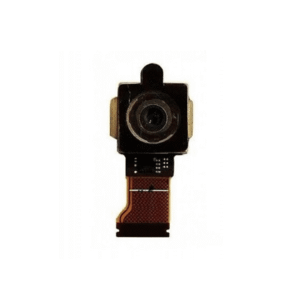 Untitled design 2023 07 14T011424.604.png