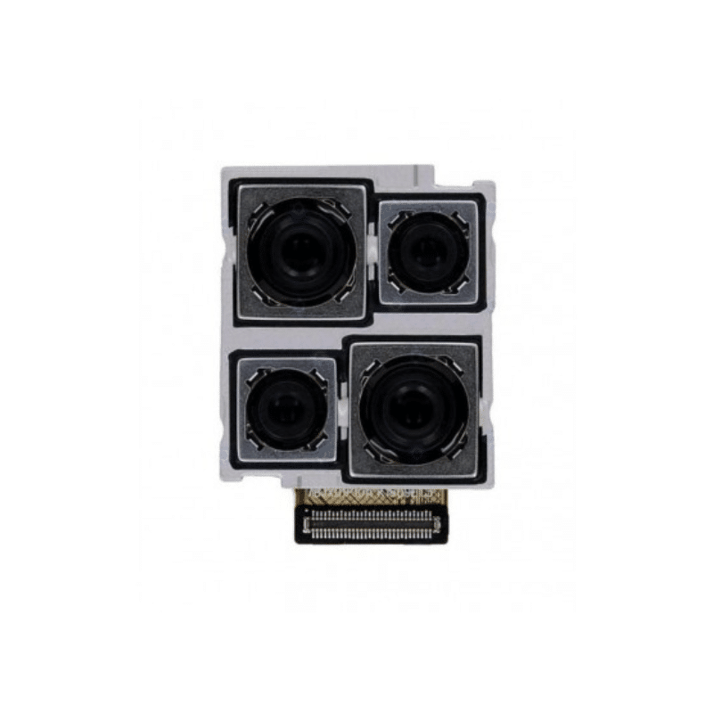 Untitled design 2023 07 15T130218.949.png Untitled design 2023 07 15T130218.949.png