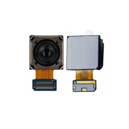 Untitled design 2023 07 15T151617.478.png