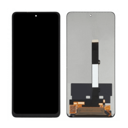 Untitled design 2023 07 19T114451.414.png