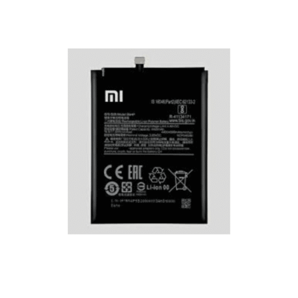 Untitled design 2024 03 23T134928.286.png