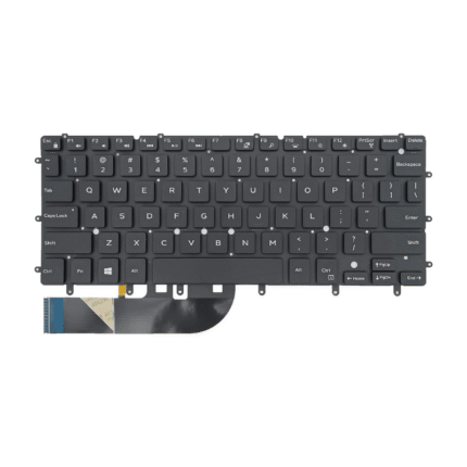 Untitled design 2024 03 30T115621.485.png