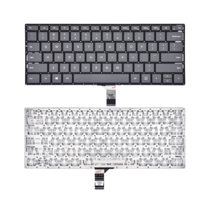Untitled design 2024 03 30T135013.037.png