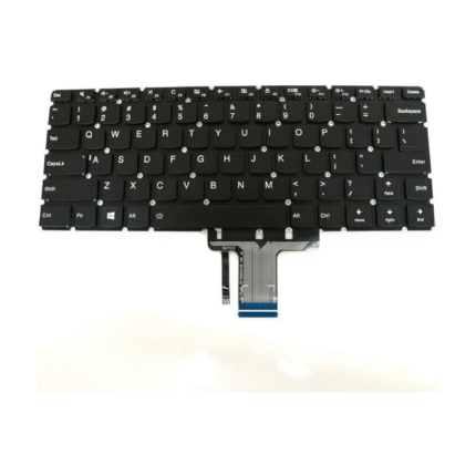 Untitled design 2024 04 03T113005.409.png