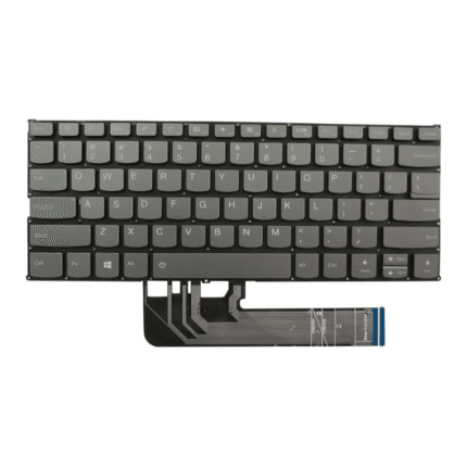 Untitled design 2024 04 03T141325.209.png