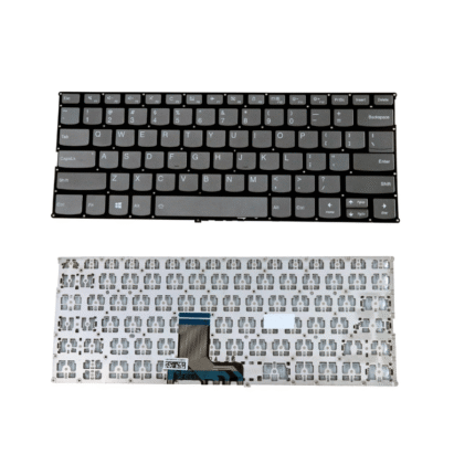 Untitled design 2024 04 03T141849.327.png