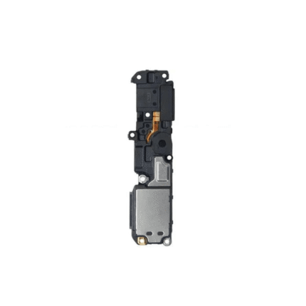 Untitled design 2024 04 20T141624.222.png