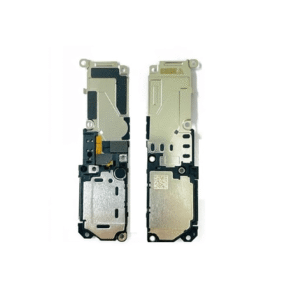 Untitled design 2024 04 20T170601.234.png