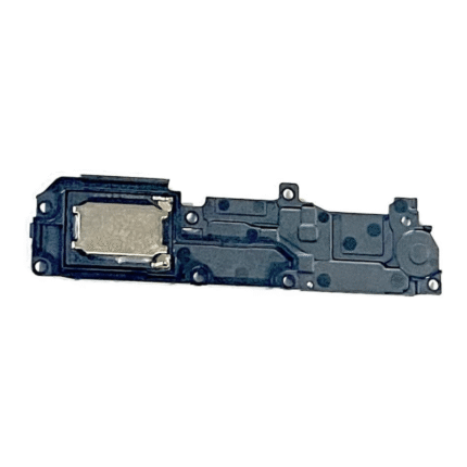 Untitled design 2024 04 20T172038.035.png