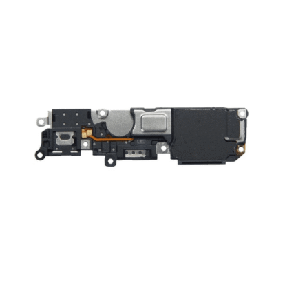 Untitled design 2024 04 20T183536.334.png