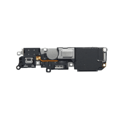 Untitled design 2024 04 23T123132.602.png