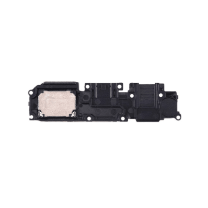 Untitled design 2024 05 01T135551.947.png