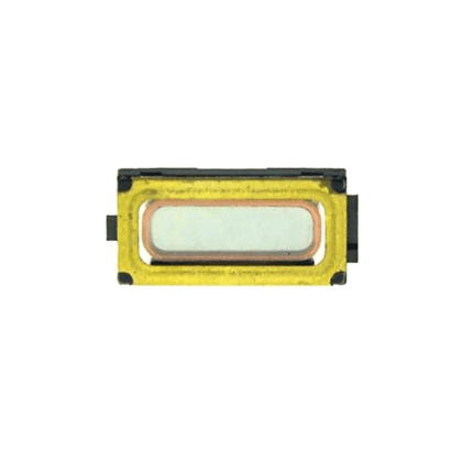 Untitled design 2024 05 01T165730.712.png