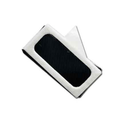 Untitled design 2024 05 07T111948.854.png