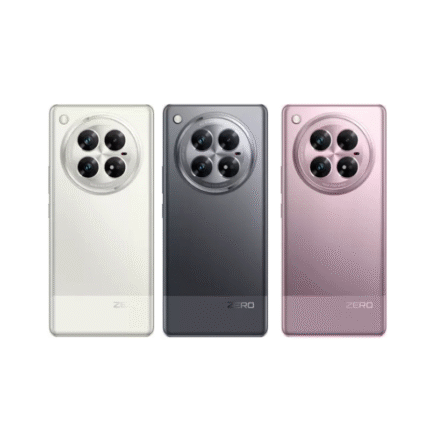 Untitled design 2024 12 19T220431.454.png